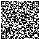 QR code with Mc Donald Okee CPA contacts