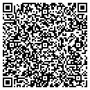 QR code with Progress Energy contacts