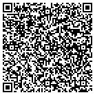 QR code with Honorable Roger L Gregory contacts