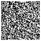 QR code with N Peoria Womens Hlth & Ob-Gyn contacts