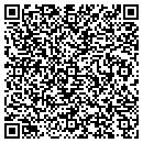 QR code with Mcdonald Okee CPA contacts
