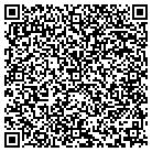 QR code with Wcm Distribution LLC contacts