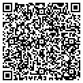 QR code with Laura Rammelsberg contacts