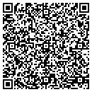 QR code with Web Trading LLC contacts