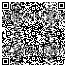 QR code with Honorable Stephen C St John contacts