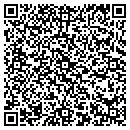 QR code with Wel Trading Center contacts