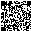 QR code with Chaos No Mas contacts