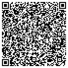 QR code with Prosperity Holdings Developmen contacts