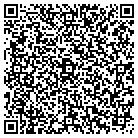 QR code with Eastern Colorado Area Office contacts