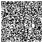 QR code with Westmoreland Co Shl Distr contacts