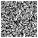 QR code with Ob/Gyn Care contacts