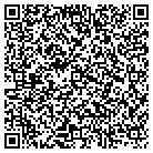 QR code with Ob Gyn Faculty Practice contacts