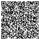 QR code with Mc Neel Billy G CPA contacts