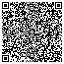 QR code with Ob/Gyn Health Assoc contacts