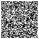 QR code with Hertz Rent A Car contacts