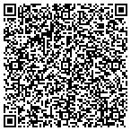QR code with Sally's Printing & Mail Service contacts