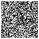 QR code with Lester Paul contacts