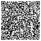 QR code with Wfh Distributing LLC contacts