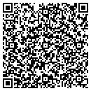 QR code with Five Star Liquors contacts