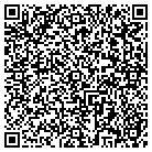 QR code with Ob Gyn Health Associates Sc contacts
