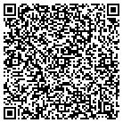 QR code with Dimidjian Carlos A DPM contacts