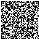 QR code with Whk Distributors contacts