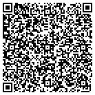QR code with Ob Gyn Health Associates Sc contacts