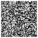 QR code with Ob/Gyn M&A Assoc Sc contacts