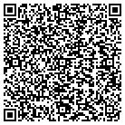 QR code with Key Service Systems Inc contacts