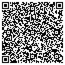 QR code with Pw Properties LLC contacts