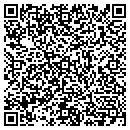 QR code with Melody W Salley contacts