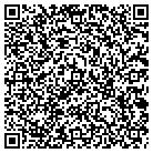 QR code with Schulenburg Printing-Ofc Supls contacts