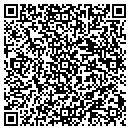 QR code with Precise Forms Inc contacts