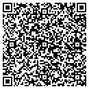QR code with DO Hao Quang DPM contacts