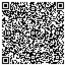 QR code with Melvin Julie M CPA contacts