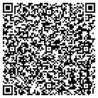 QR code with Sel-Fast Printing contacts