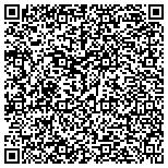 QR code with Obstetrical And Gynecological Associates Of Evanston Ltd contacts