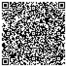 QR code with Windmill Distributors LLC contacts