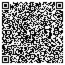 QR code with Donald Wheat contacts