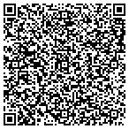 QR code with Obstetrical & Gynecological Associates Inc contacts