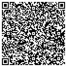 QR code with House Of Delegates Virginia contacts
