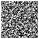 QR code with Winter Vp Distributing Co Inc contacts