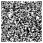 QR code with Knight Elms Association Inc contacts