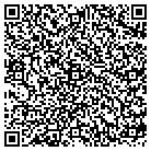 QR code with W J Trading Post Specialties contacts
