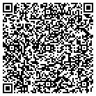 QR code with Julie M Gillis DDS contacts