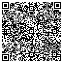 QR code with Signal Graphics Printing contacts