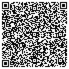 QR code with Michael A Carraway Jr Cpa contacts