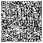QR code with Marsh Media Productions contacts