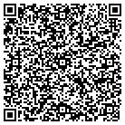 QR code with Signal Graphics Printing contacts