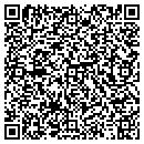 QR code with Old Orchard Ob/Gyn SC contacts
